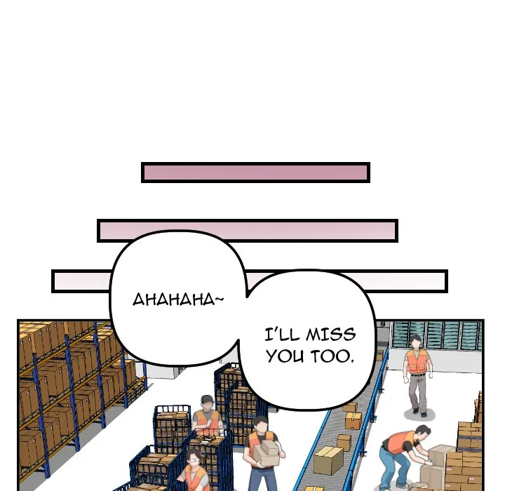 Analogue Chapter 42 page 120 - 