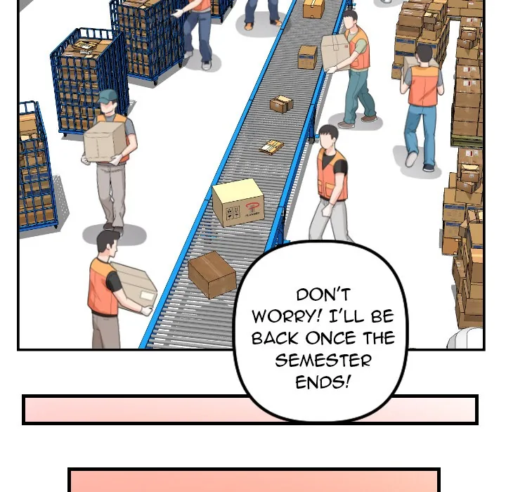 Analogue Chapter 42 page 121 - 