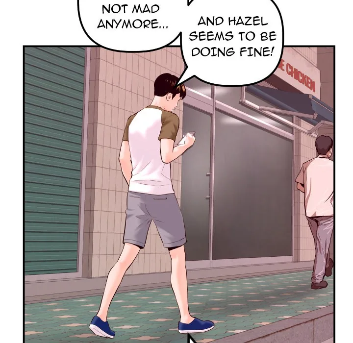 Analogue Chapter 42 page 123 - 