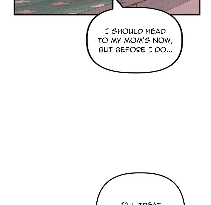 Analogue Chapter 42 page 124 - 
