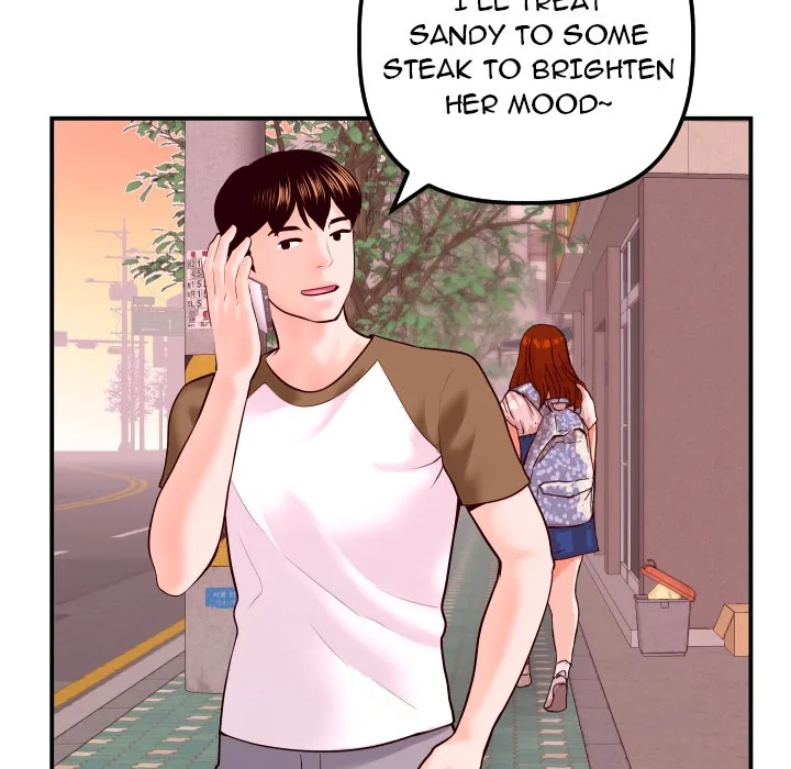 Analogue Chapter 42 page 125 - 