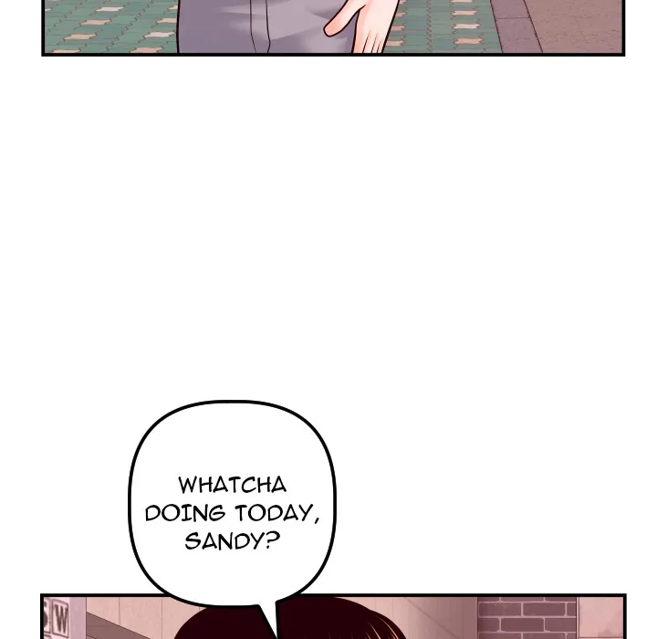 Analogue Chapter 42 page 126 - 