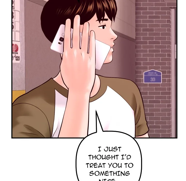 Analogue Chapter 42 page 127 - 