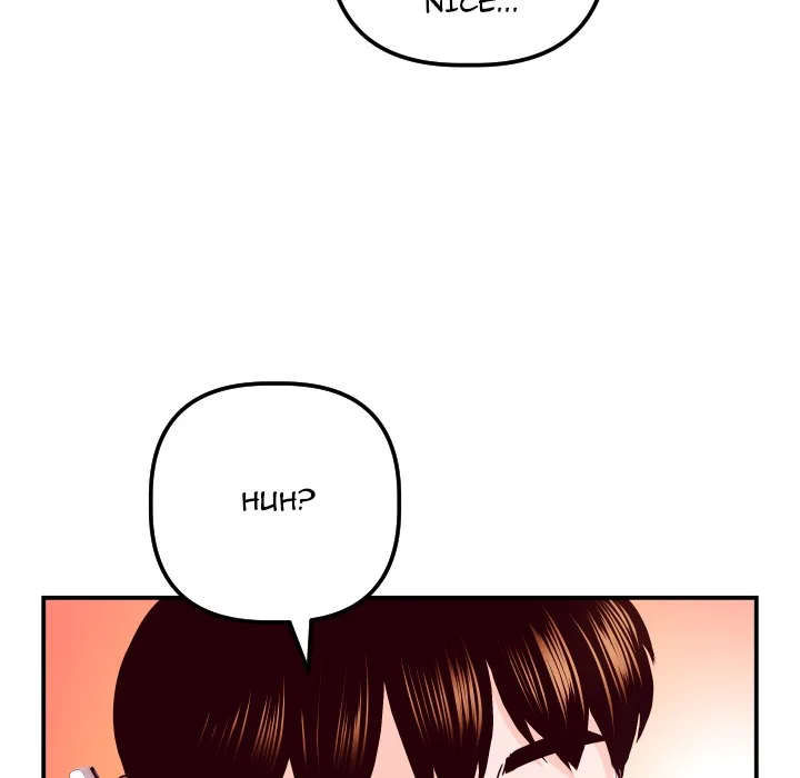 Analogue Chapter 42 page 128 - 
