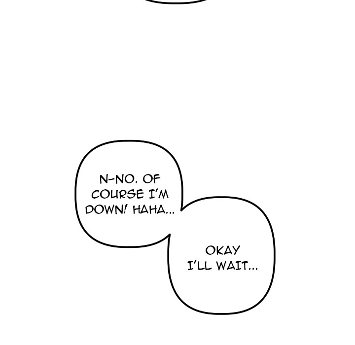 Analogue Chapter 42 page 130 - 