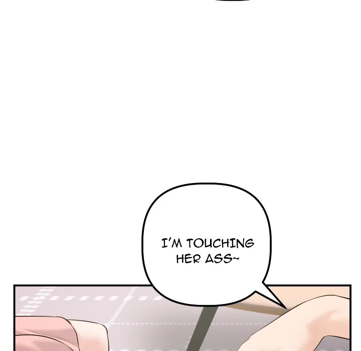 Analogue Chapter 42 page 14 - 