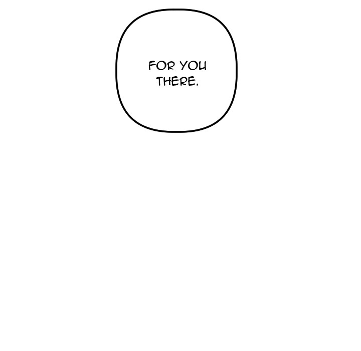 Analogue Chapter 42 page 131 - 