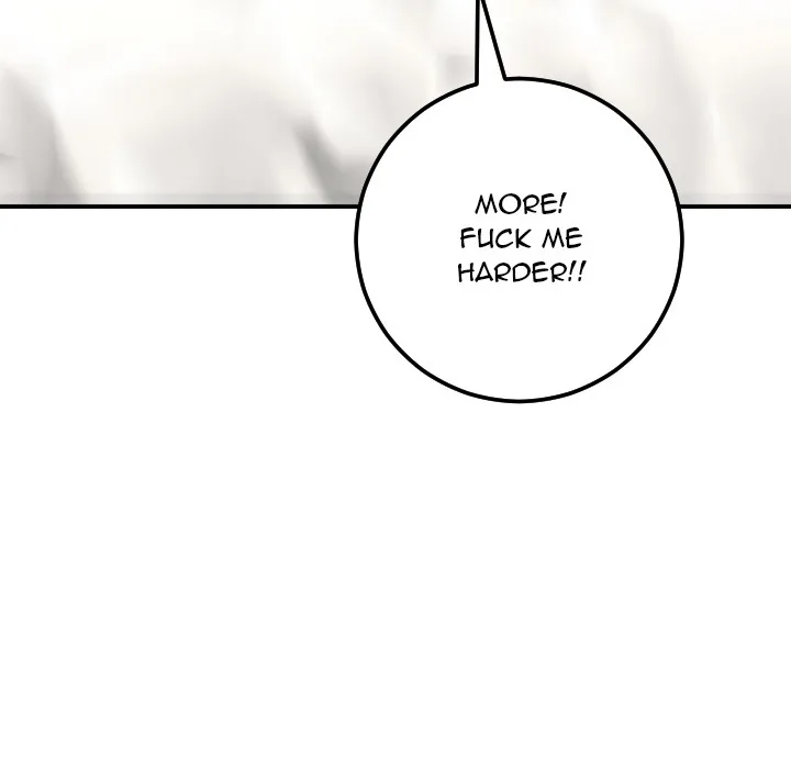Analogue Chapter 42 page 136 - 
