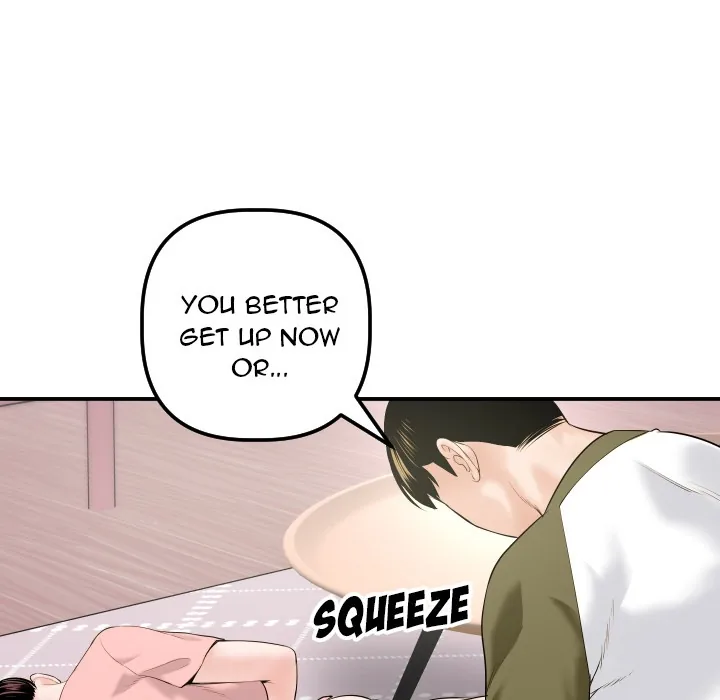 Analogue Chapter 42 page 16 - 