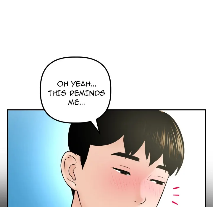 Analogue Chapter 42 page 18 - 