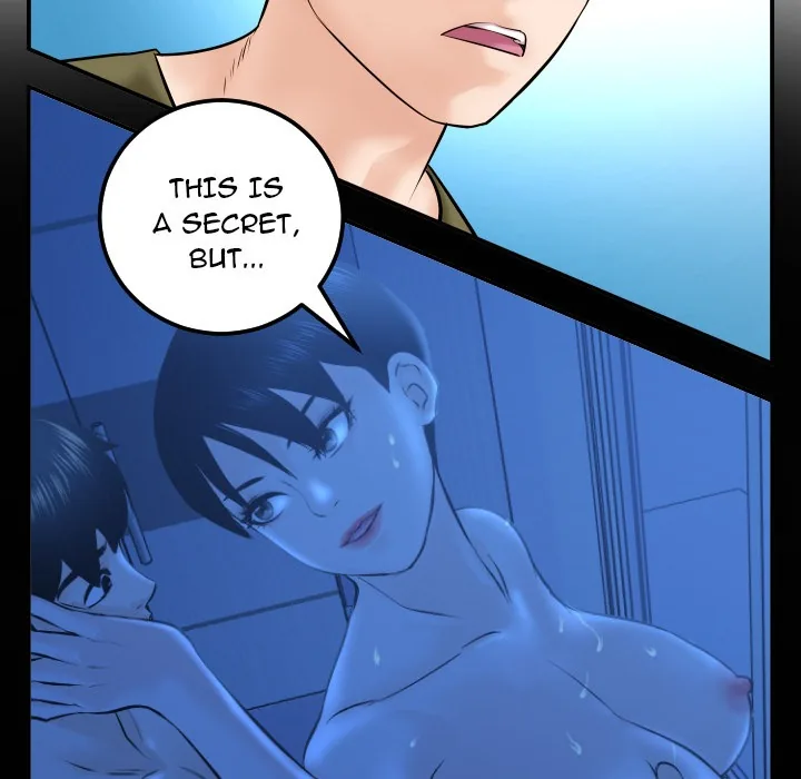 Analogue Chapter 42 page 19 - 