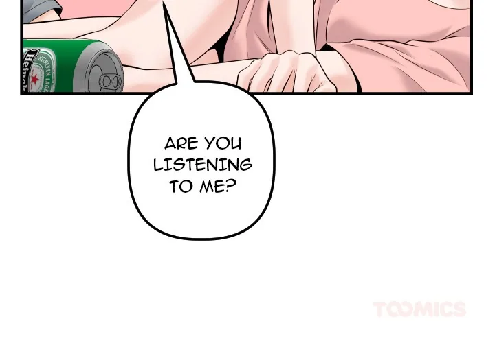Analogue Chapter 42 page 3 - 