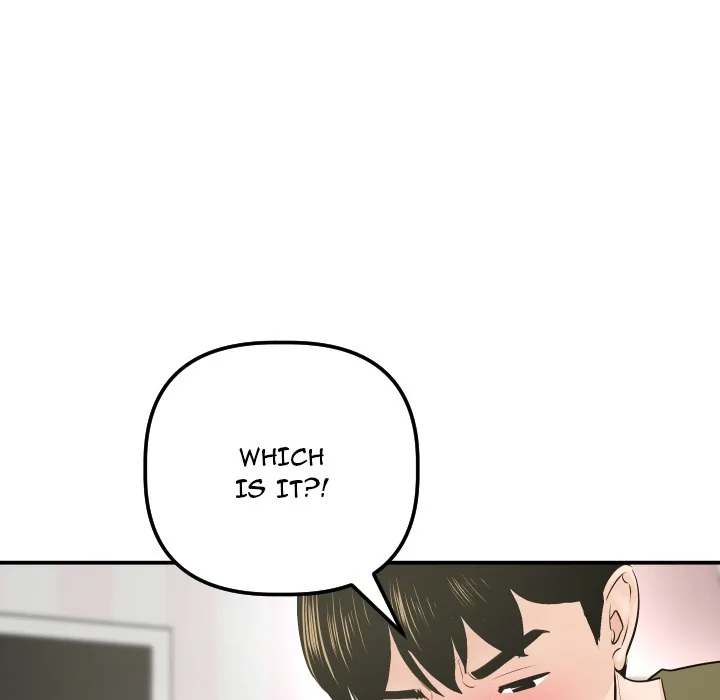 Analogue Chapter 42 page 21 - 