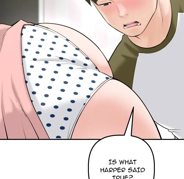 Analogue Chapter 42 page 22 - 