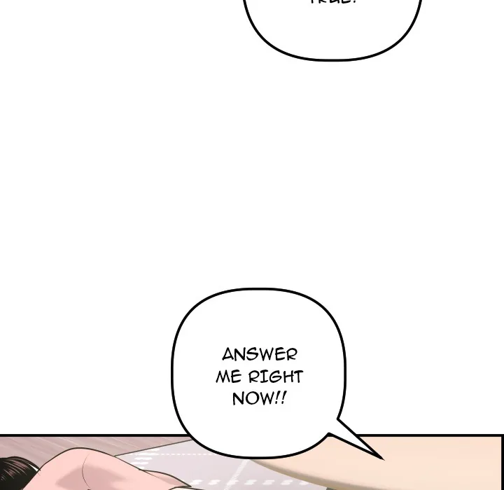 Analogue Chapter 42 page 23 - 