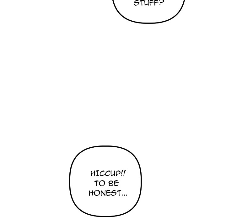 Analogue Chapter 42 page 25 - 