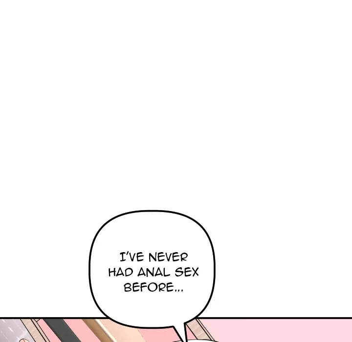 Analogue Chapter 42 page 26 - 