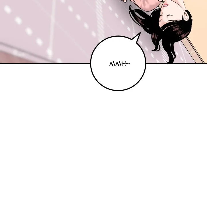 Analogue Chapter 42 page 28 - 
