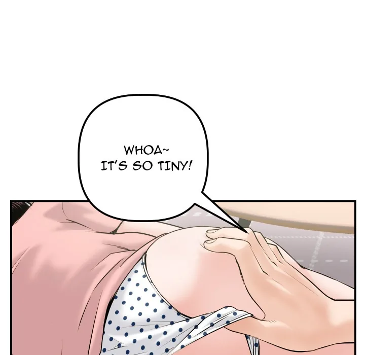 Analogue Chapter 42 page 29 - 