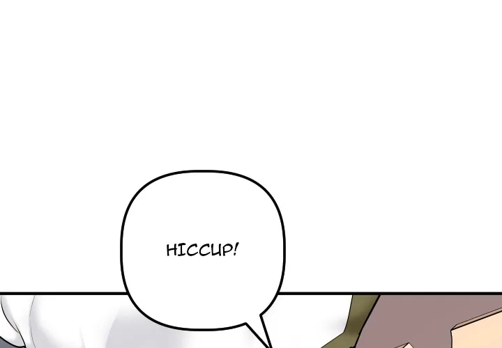Analogue Chapter 42 page 4 - 