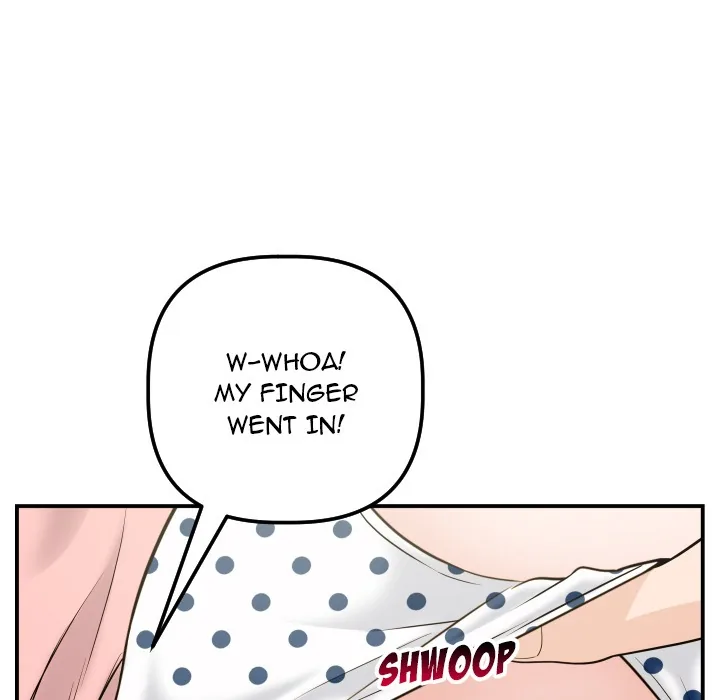 Analogue Chapter 42 page 31 - 
