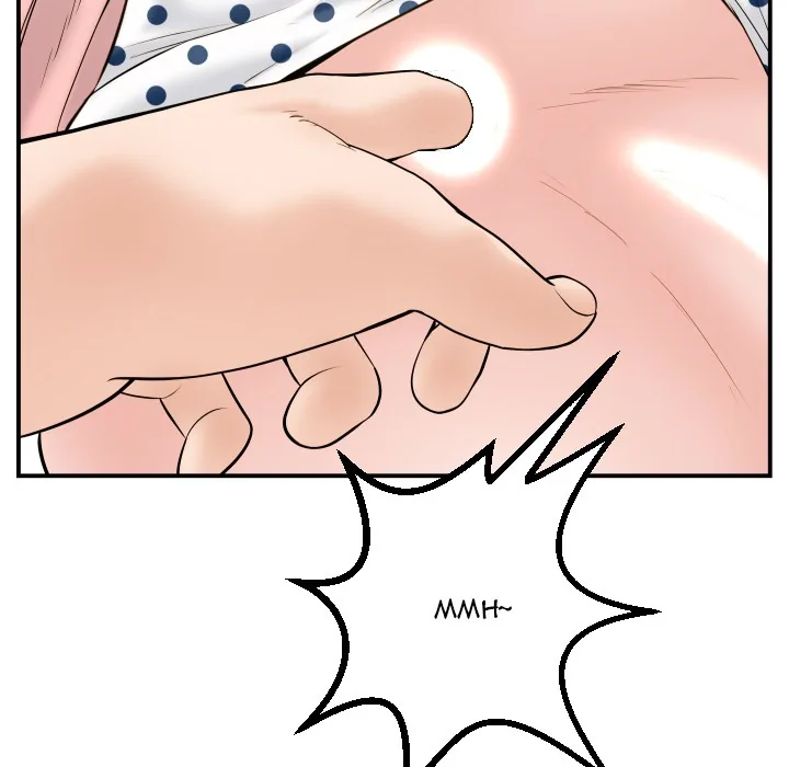 Analogue Chapter 42 page 32 - 