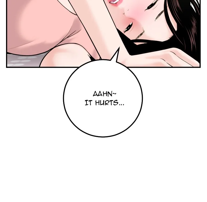 Analogue Chapter 42 page 34 - 
