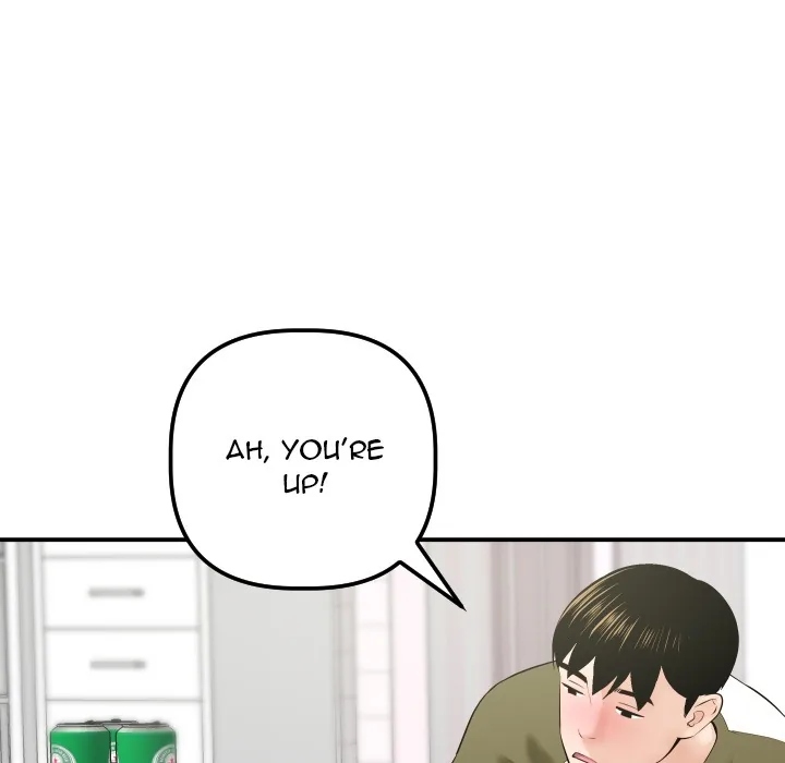 Analogue Chapter 42 page 37 - 