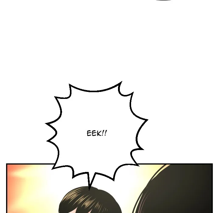Analogue Chapter 42 page 39 - 