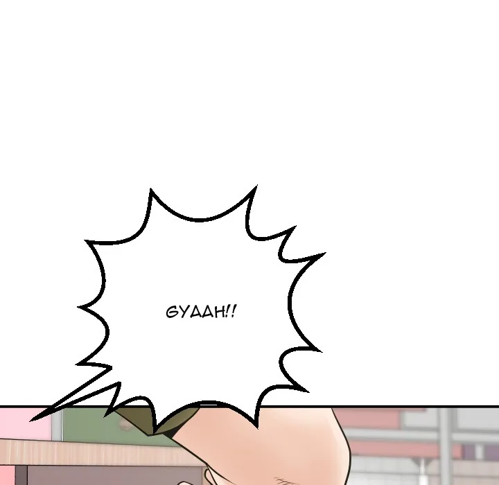 Analogue Chapter 42 page 41 - 