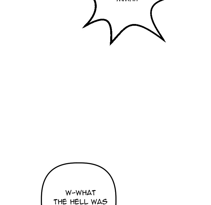 Analogue Chapter 42 page 43 - 