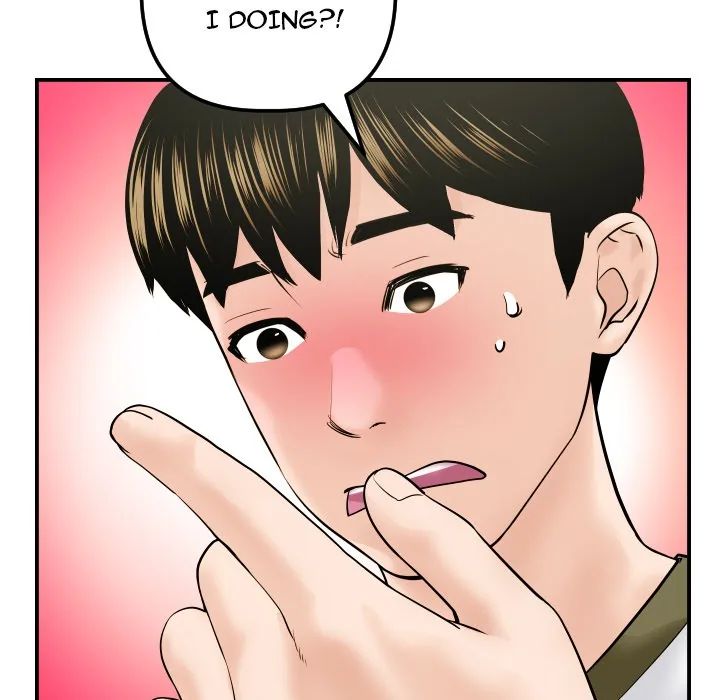 Analogue Chapter 42 page 44 - 