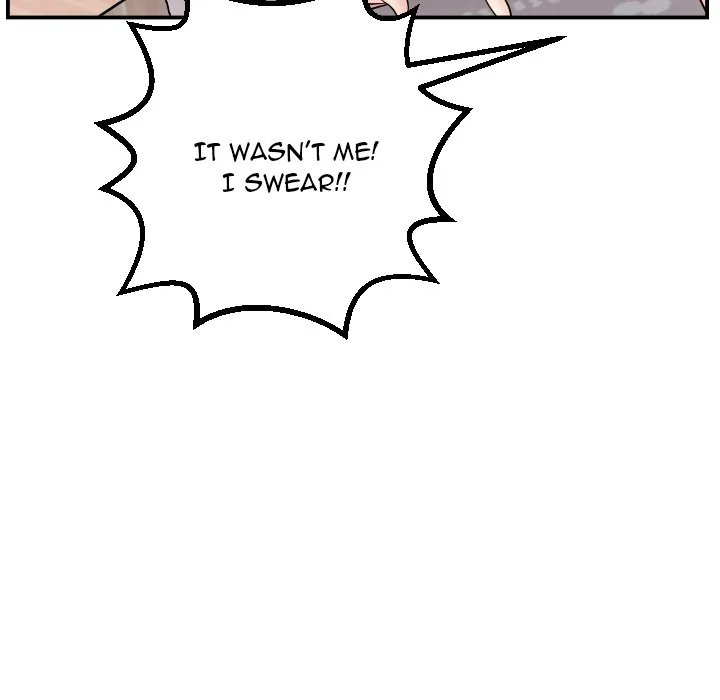 Analogue Chapter 42 page 49 - 