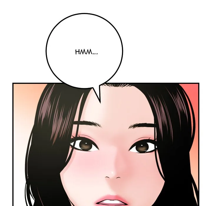 Analogue Chapter 42 page 50 - 