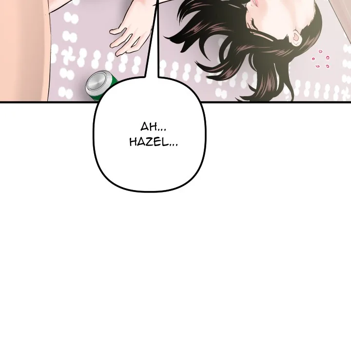 Analogue Chapter 42 page 6 - 