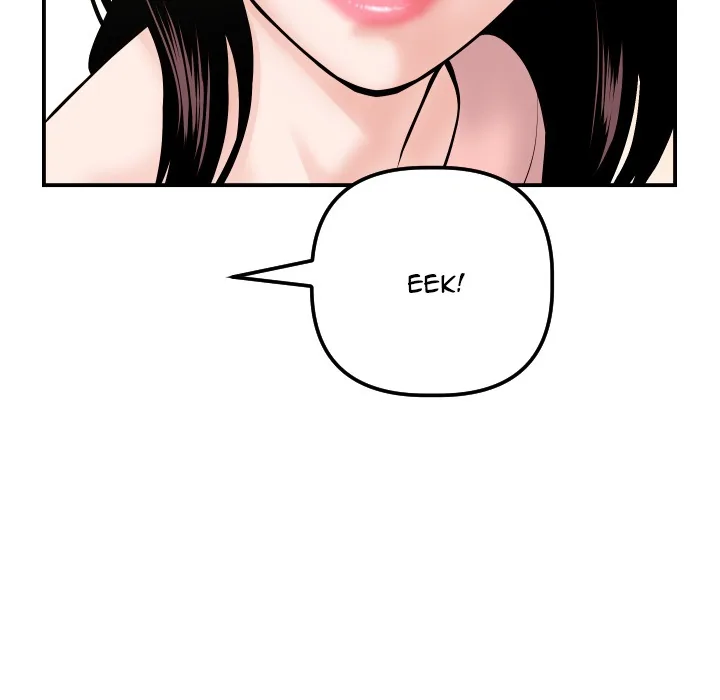 Analogue Chapter 42 page 51 - 
