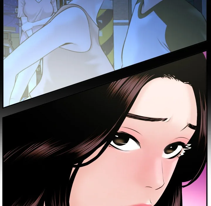 Analogue Chapter 42 page 53 - 