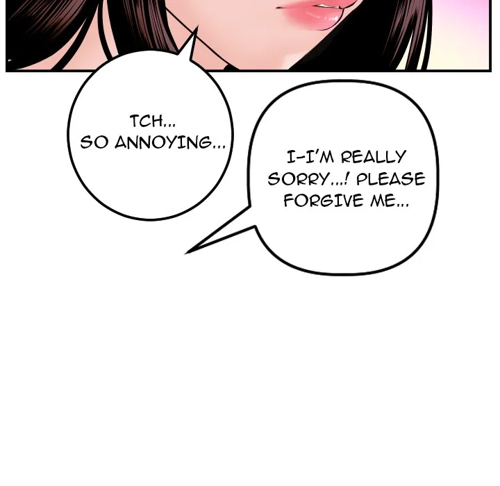 Analogue Chapter 42 page 54 - 