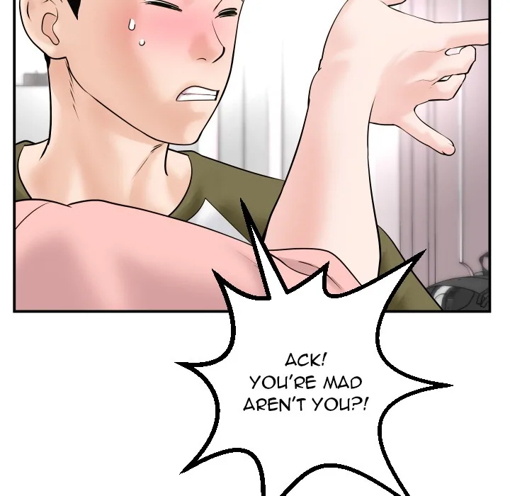 Analogue Chapter 42 page 56 - 