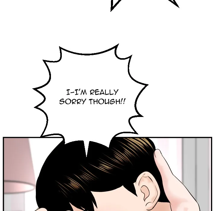 Analogue Chapter 42 page 57 - 