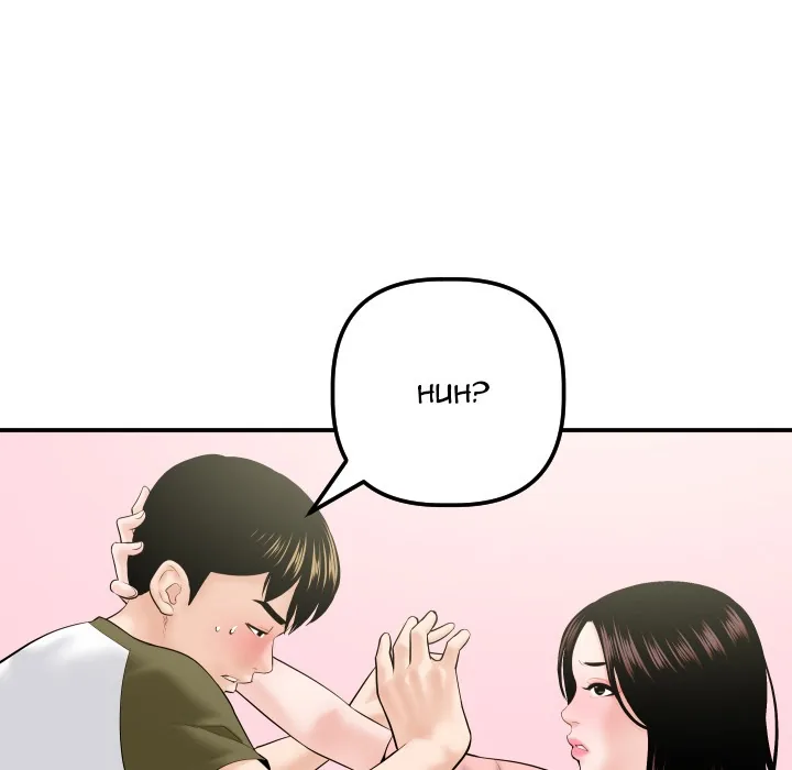 Analogue Chapter 42 page 59 - 