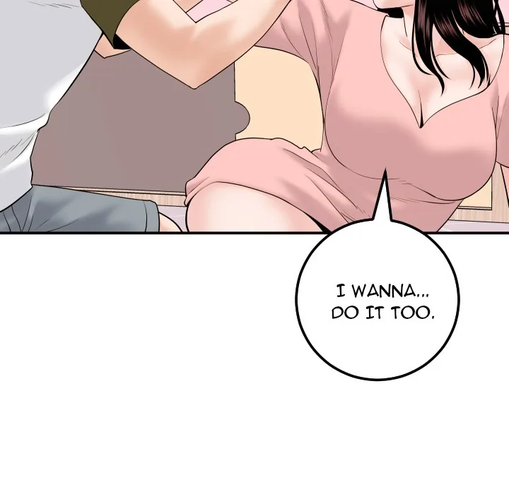 Analogue Chapter 42 page 60 - 