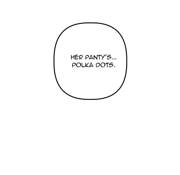 Analogue Chapter 42 page 7 - 