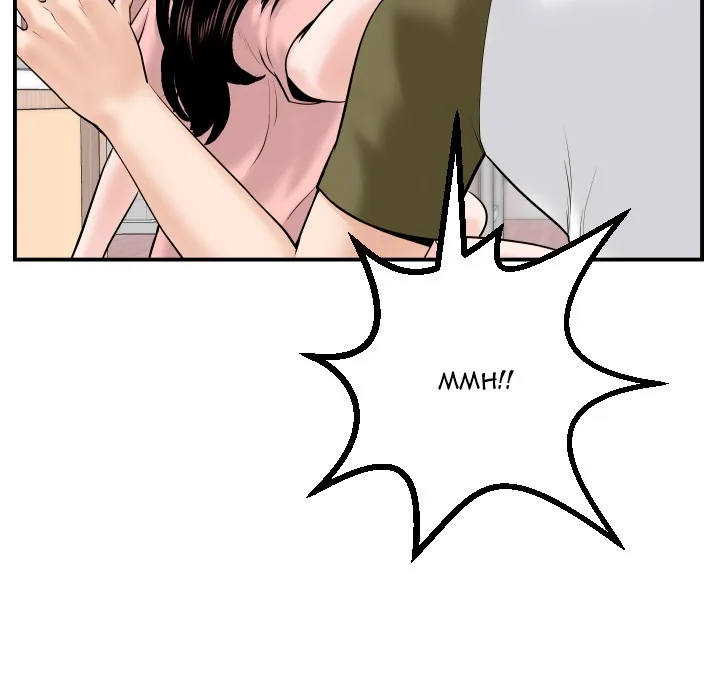 Analogue Chapter 42 page 62 - 