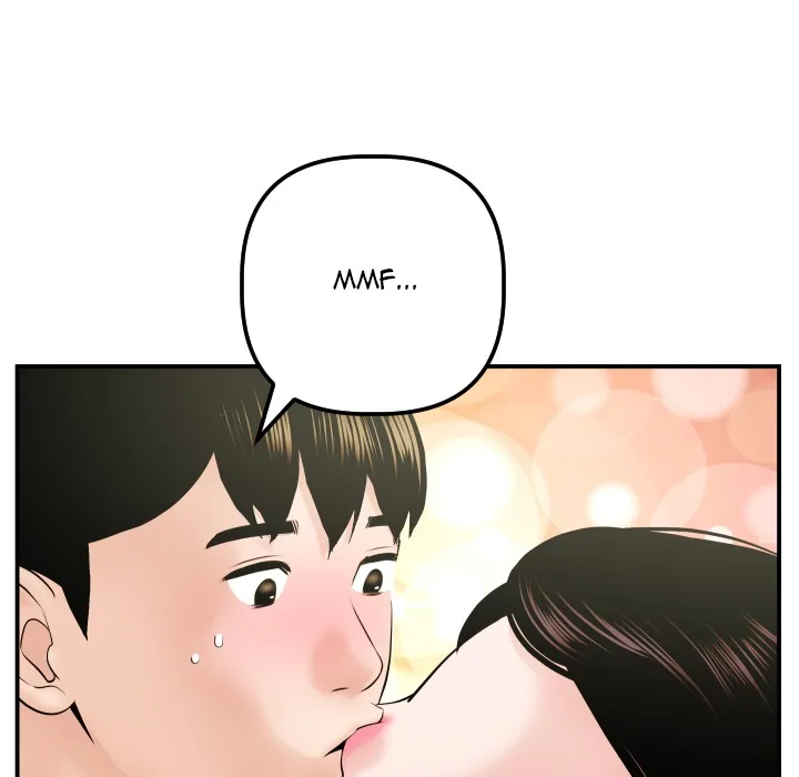 Analogue Chapter 42 page 63 - 