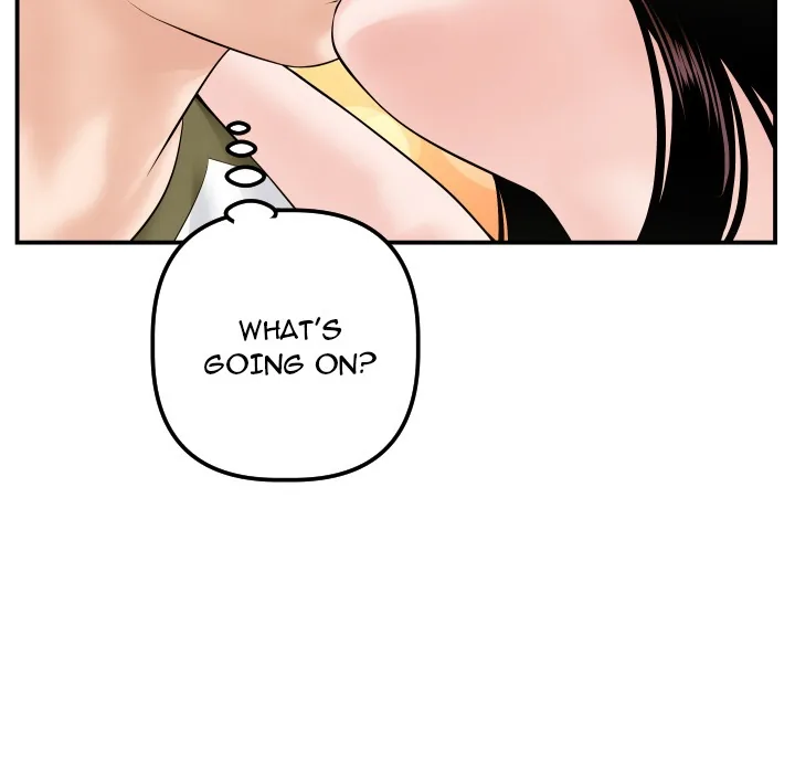 Analogue Chapter 42 page 64 - 