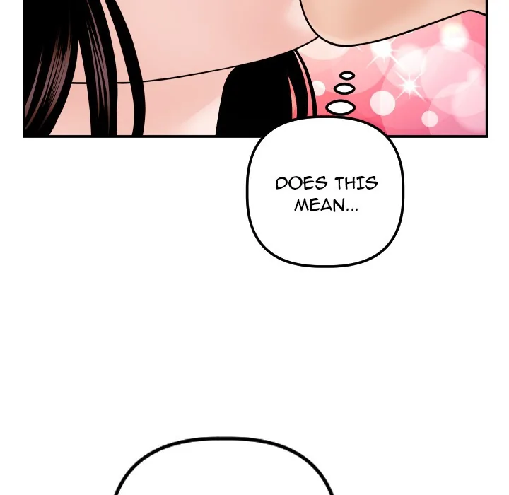 Analogue Chapter 42 page 66 - 
