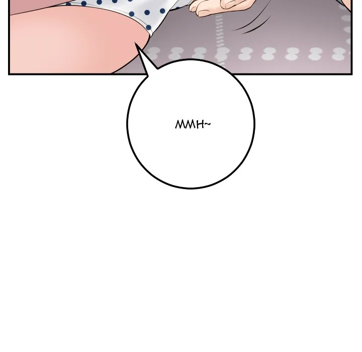 Analogue Chapter 42 page 68 - 