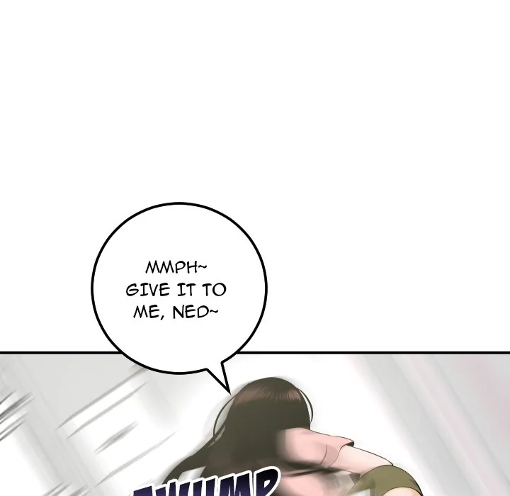 Analogue Chapter 42 page 69 - 