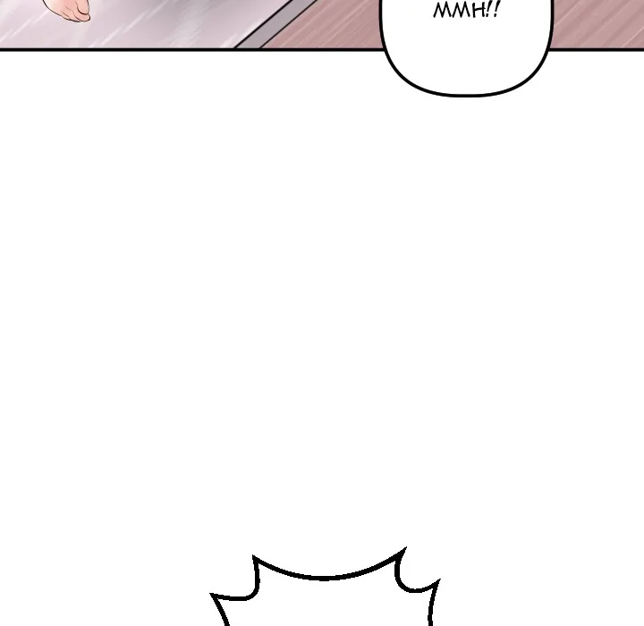 Analogue Chapter 42 page 71 - 